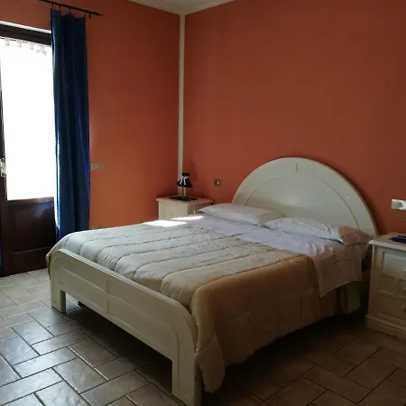 Della Braccesca Kro Ponte Pattoli