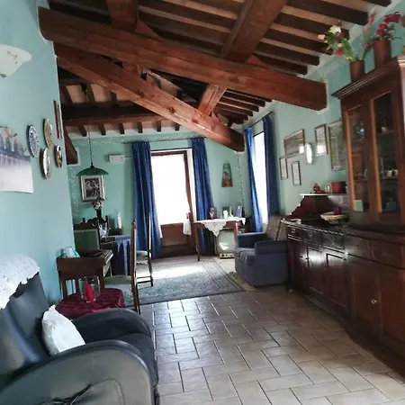 Della Braccesca Ponte Pattoli
